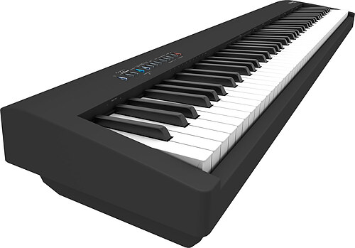 DIGITAL ROLAND
